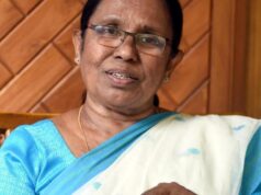 Linha de ‘captura de tela Kafir’ em Kerala: KK Shailaja diz que a investigação deve continuar; Shafi Parambil dá as boas-vindas ao inquérito SIT