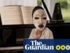 Crítica amarrada – thriller rebuscado mistura desajeitadamente Blumhouse e Tyler Perry