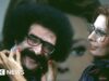Widespread crítico de cinema norte-americano Gene Shalit morre aos 100 anos