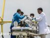 Guia Sherpa desaparecido encontrado no Monte Everest após auto-resgate ‘milagroso’