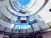 BBC encerra suas transmissões de rádio de ondas longas depois de quase um século