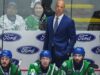 Canucks contratará Manny Malhotra como treinador principal