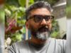 Kunal Shah: o empresário indiano que assume o comando do WhatsApp