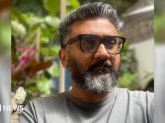 Kunal Shah: o empresário indiano que assume o comando do WhatsApp