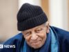 Lenda do jazz sul-africano Abdullah Ibrahim morre aos 91 anos