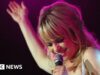A cantora Duffy fará o primeiro present ao vivo em 15 anos após uma provação de agressão sexual
