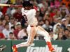 Os Pink Sox derrotam Schlittler e os Yankees