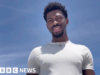 Lil Nas X diz que está ‘se sentindo melhor’ após reabilitação e diagnóstico bipolar