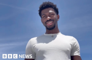 Lil Nas X diz que está ‘se sentindo melhor’ após reabilitação e diagnóstico bipolar