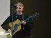 Lewis Capaldi retorna ao TRNSMT ‘disparando em todos os cilindros’