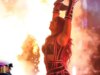 Mercedes Moné vence o Torneio Feminino Owen Hart no AEW Forbidden Door e ganha a disputa pelo título All In