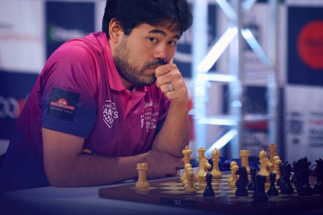 AFP__20241003__36J48PC__v1__HighRes__ChessGbr-scaled.jpg