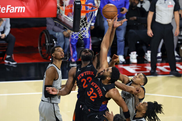 AFP__20251217__2252288654__v5__HighRes__SanAntonioSpursVNewYorkKnicksEmiratesNbaCupC-scaled.jpg