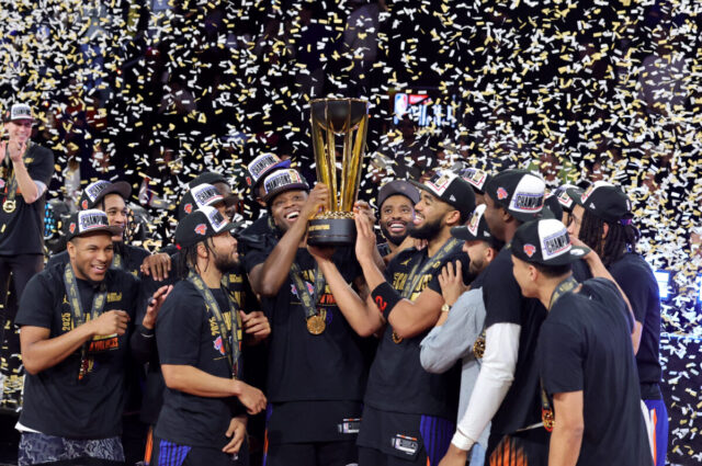 AFP__20251217__2252354016__v5__HighRes__SanAntonioSpursVNewYorkKnicksEmiratesNbaCupF-1200x796.jpg