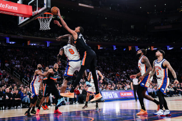 AFP__20260301__2264258328__v2__HighRes__SanAntonioSpursVNewYorkKnicks-1200x800.jpg