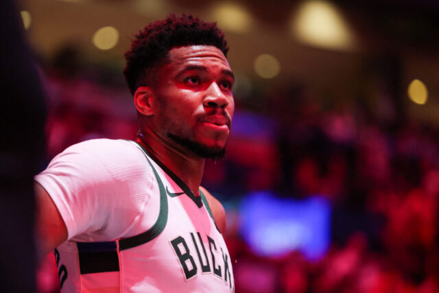 AFP__20260313__2266220353__v3__HighRes__MilwaukeeBucksVMiamiHeat-1-1200x800.jpg