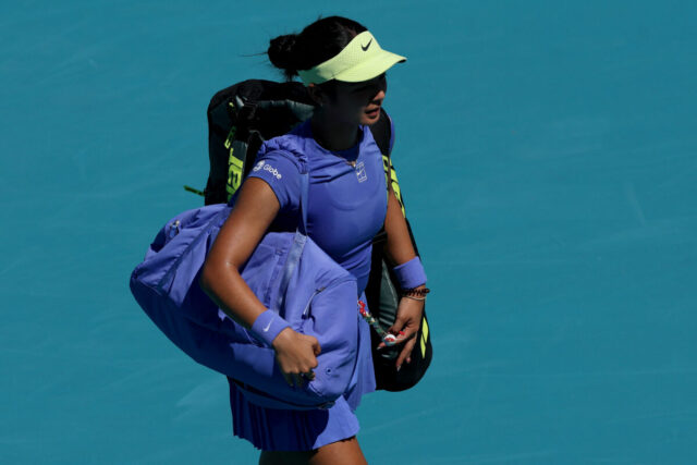 AFP__20260323__2268023986__v2__HighRes__MiamiOpenPresentedByItau2026Day7-1200x800.jpg