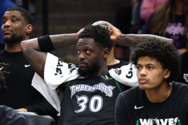 AFP__20260516__2276487572__v1__HighRes__SanAntonioSpursVMinnesotaTimberwolvesGameSix-1200x800.jpg