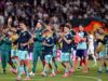 Copa do Mundo: Alemanha busca redenção após eliminações precoces