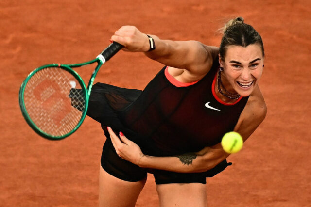 AFP__20260601__B4NL4AG__v1__HighRes__TennisFraOpen2026-1200x800.jpg