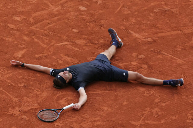 AFP__20260607__B6AP3UX__v1__HighRes__TennisFraOpen2026-1200x800.jpg