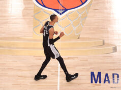 Finais da NBA: Victor Wembanyama assume o lugar dos Spurs na vitória do jogo 3