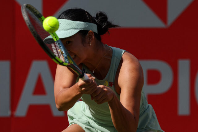 AFP__20260609__B6HE9KD__v1__HighRes__TennisWtaGbrQueens-scaled.jpg