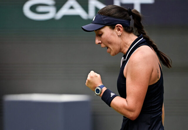 AFP__20260619__B7MK8YK__v1__HighRes__TennisWtaGer-scaled.jpg