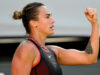 Aryna Sabalenka volta às semifinais do Aberto de Berlim