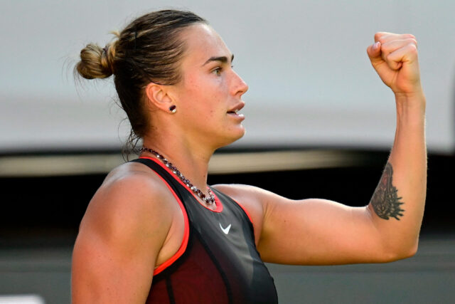 AFP__20260619__B7NN7BD__v1__HighRes__TennisWtaGer-scaled.jpg