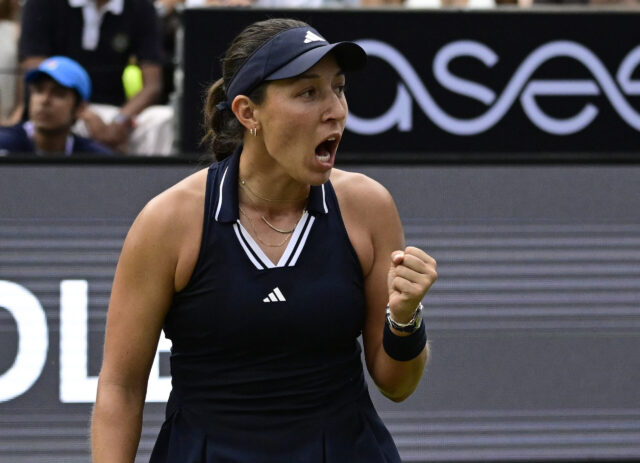 AFP__20260620__B7QD6BH__v1__HighRes__TennisWtaGer-scaled.jpg