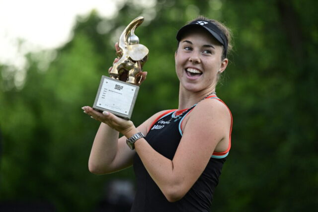 AFP__20260621__B7TH9UW__v1__HighRes__TennisWtaGer-1200x800.jpg