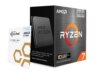 Plano da AMD para corrigir custos de RAM: trazer de volta CPUs antigas