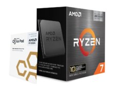 Plano da AMD para corrigir custos de RAM: trazer de volta CPUs antigas