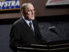 NBA: Rick Adelman, membro do Corridor da Fama, morre aos 79 anos