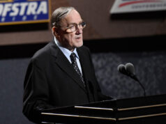 NBA: Rick Adelman, membro do Corridor da Fama, morre aos 79 anos