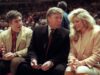 Donald Trump, torcedor dos Knicks, volta a Nova York para as finais da NBA