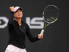 Alex Eala vence o título do Birmingham Open e acaba com a maldição tcheca