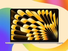 As ofertas do Prime Day MacBook que recomendo (2026)