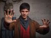 Colin Morgan ainda se sente “muito atraído por heróis anônimos” 18 anos depois de Merlin