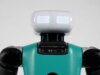 Agility Robotics planeja abrir o capital by way of SPAC em um negócio de US$ 2,5 bilhões