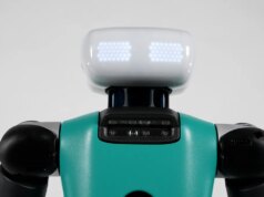 Agility Robotics planeja abrir o capital by way of SPAC em um negócio de US$ 2,5 bilhões