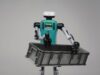 Agility Robotics, fabricante de ‘dígitos’, abrirá o capital em um negócio de US $ 2,5 bilhões – aqui está o que os documentos dizem sobre suas finanças