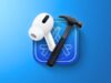 Apple lança firmware beta de AirPods atualizado com recursos do iOS 27