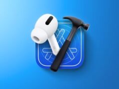 Apple lança firmware beta de AirPods atualizado com recursos do iOS 27