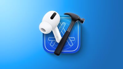 AirPods-Pro-Beta-Firmware-2.jpg