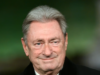 Alan Titchmarsh, 77, compartilha seus temores sobre a saúde e admite que está “em negação”