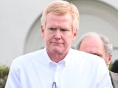 A saga do assassinato de Alex Murdaugh volta ao ponto em que começou, antes da próxima batalha no tribunal de Lowcountry
