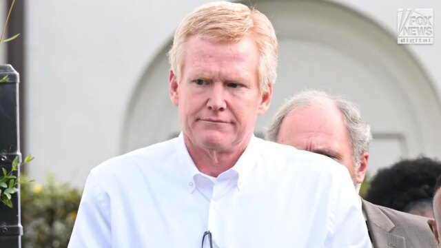 Alex_Murdaugh_Trial_02.jpg