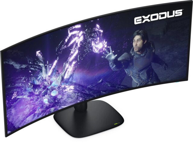 Alienware-39-5K-OLED-Gaming-Monitor_2.jpg